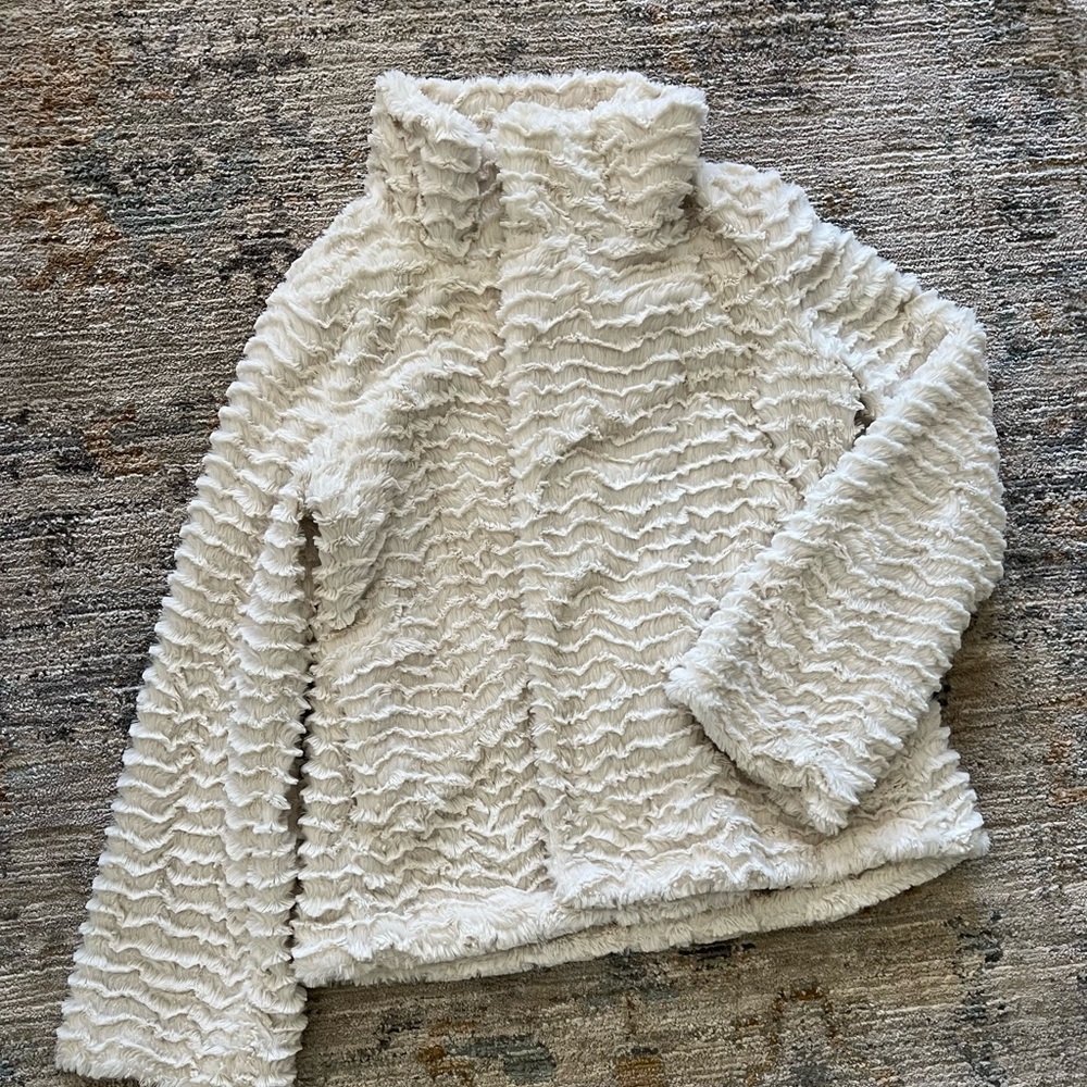 Patagonia Pelage Jacket